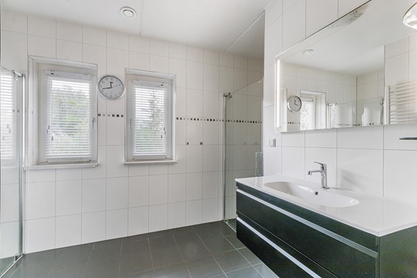 Medium property photo - Laan Van Braets 8, 3328 LK Dordrecht